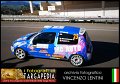 25 Renault Clio RS FC.Monteleone - L.Fusco (4)